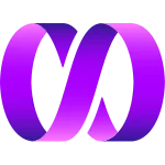 Memsql Icon SVG Icon